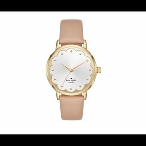 Kate Spade Watch